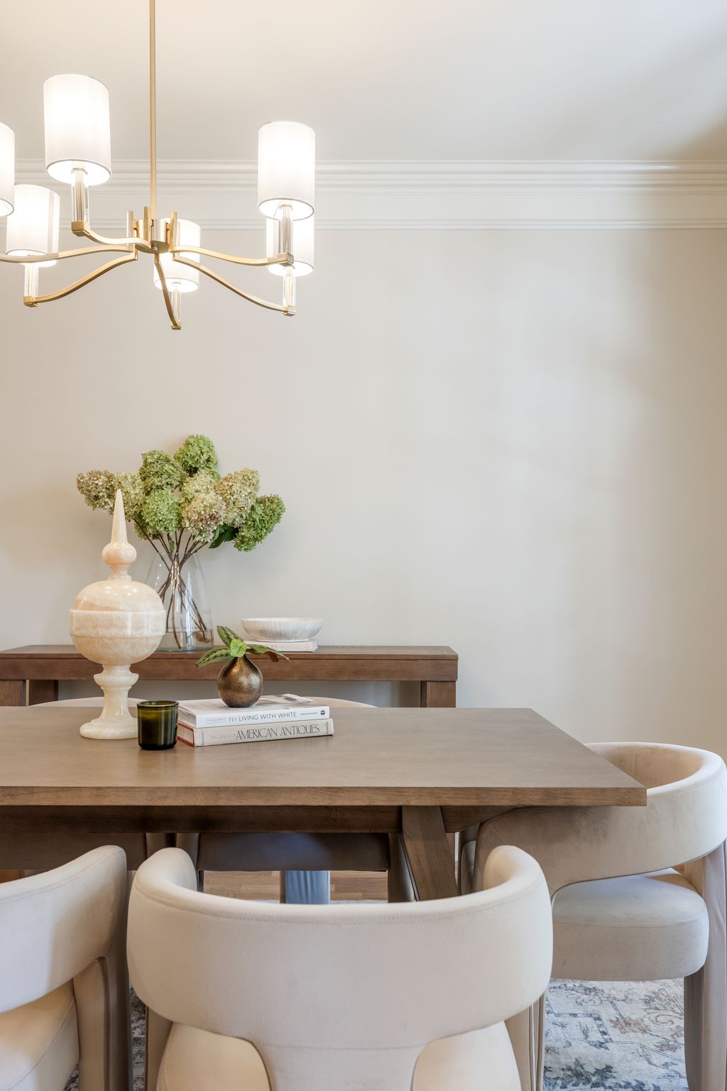 128 Addison Avenue Franklin, TN 37064 - Photo 16 of 81