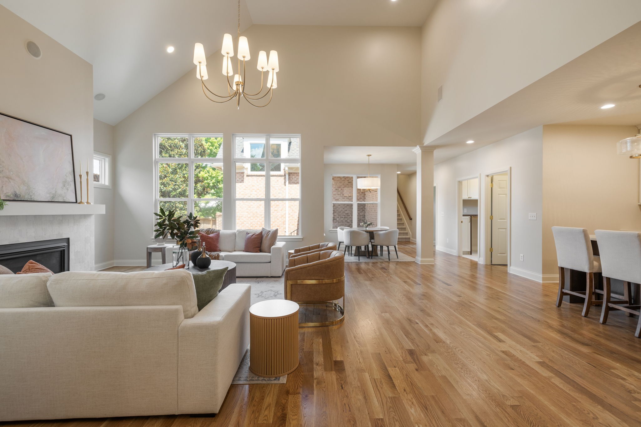 128 Addison Avenue Franklin, TN 37064 - Photo 17 of 81