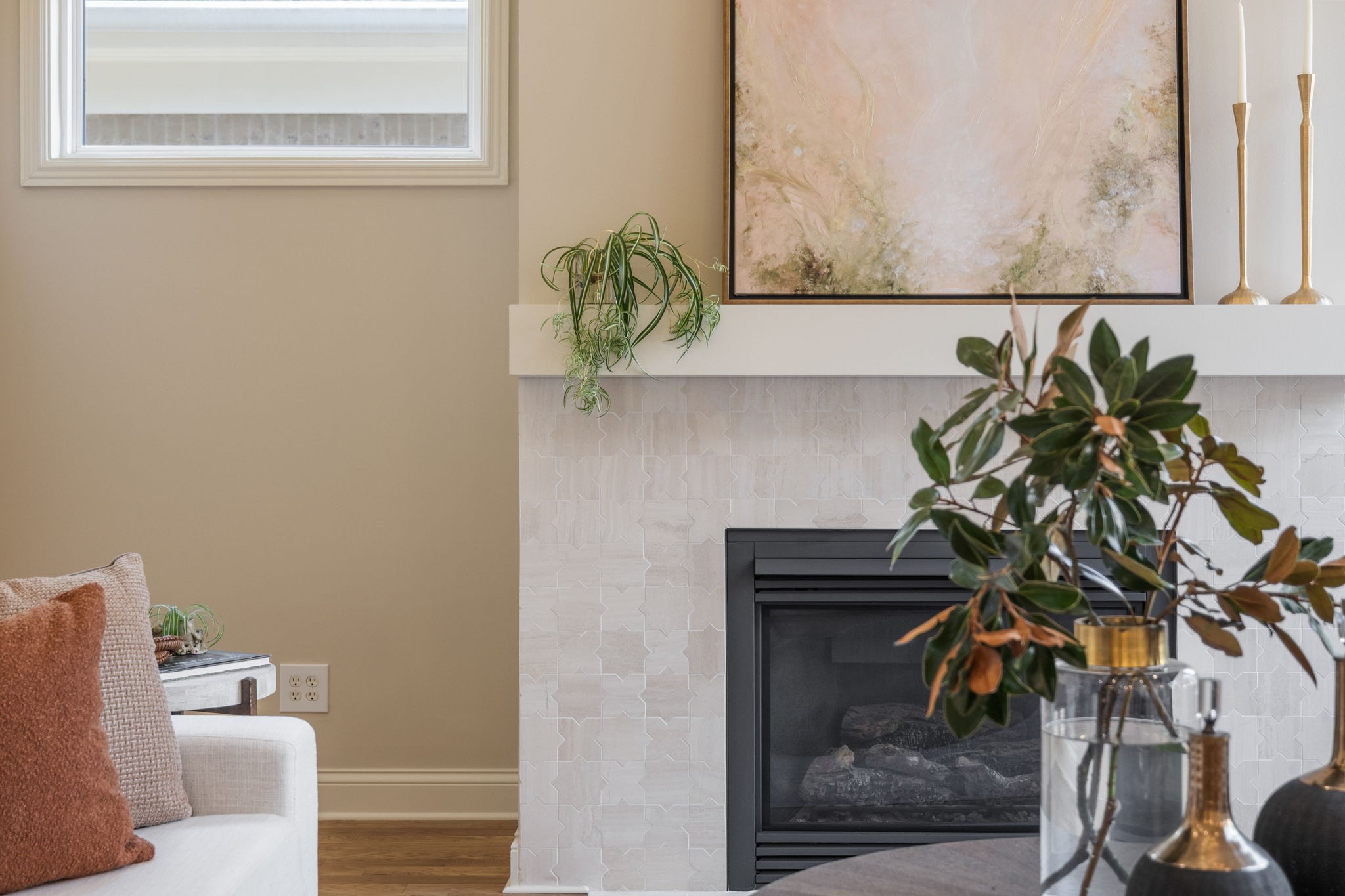 128 Addison Avenue Franklin, TN 37064 - Photo 22 of 81