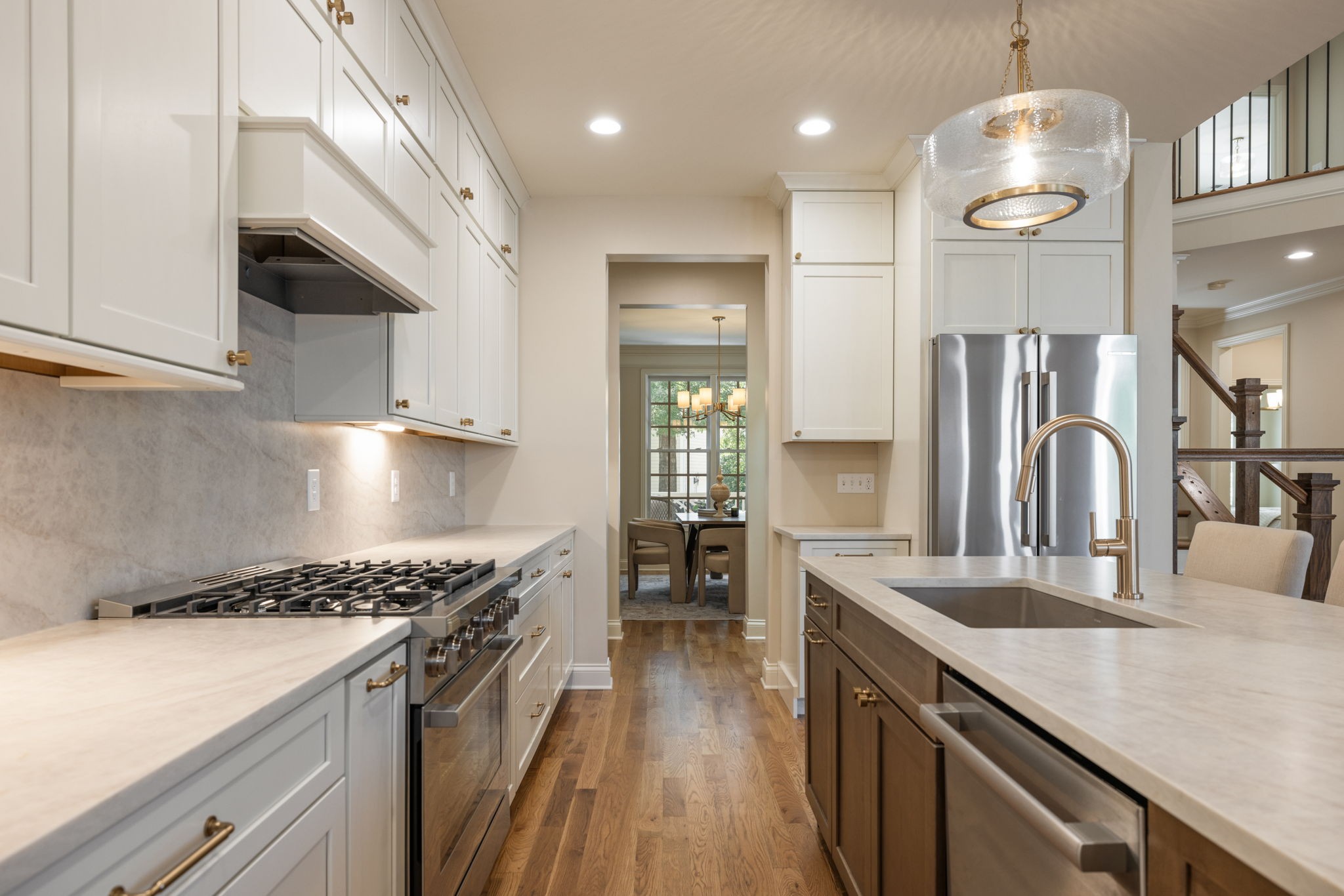 128 Addison Avenue Franklin, TN 37064 - Photo 26 of 81