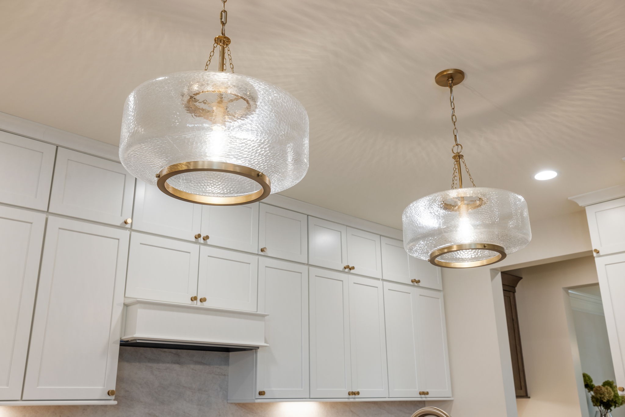 128 Addison Avenue Franklin, TN 37064 - Photo 31 of 81 a bathroom with a sink and a mirror