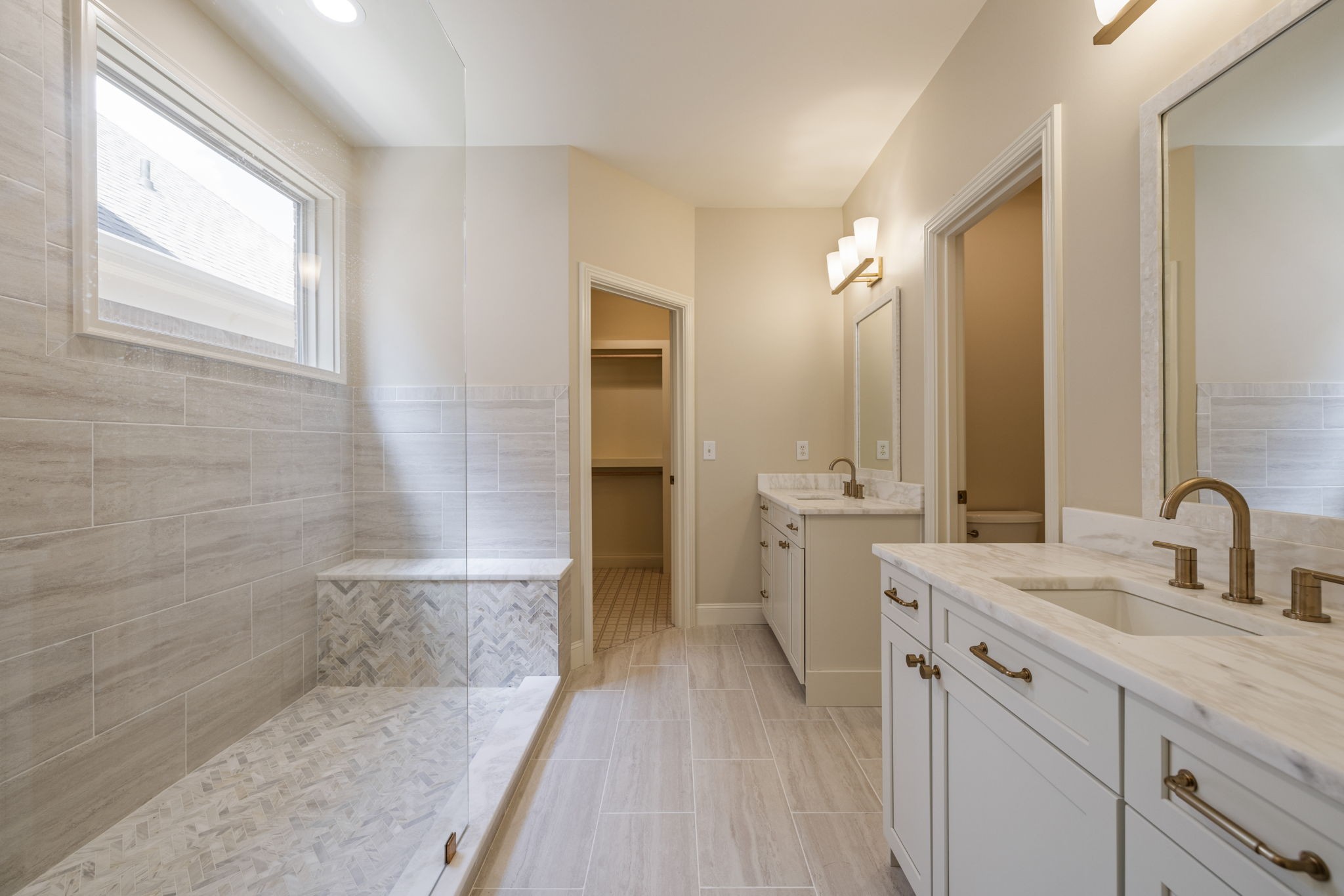 128 Addison Avenue Franklin, TN 37064 - Photo 40 of 81