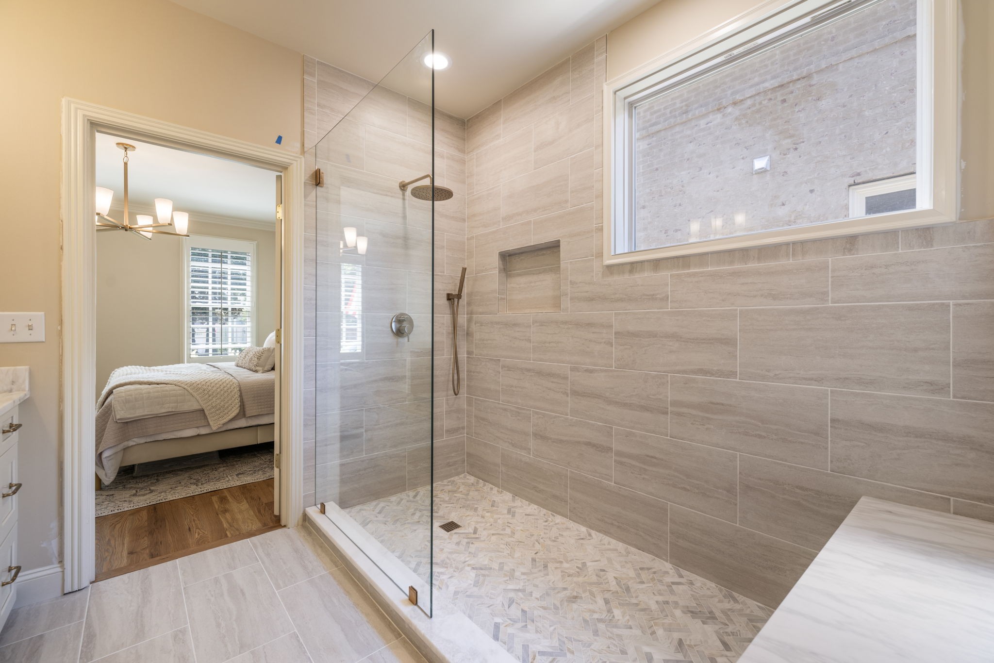 128 Addison Avenue Franklin, TN 37064 - Photo 41 of 81