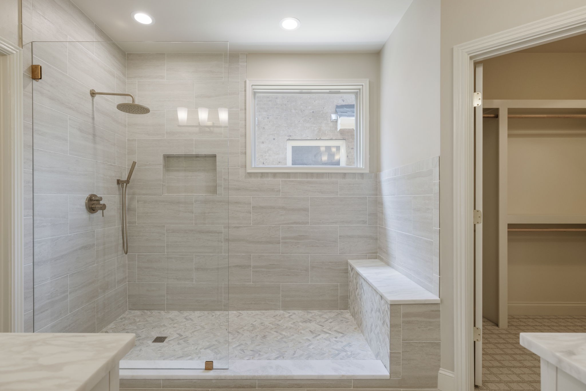 128 Addison Avenue Franklin, TN 37064 - Photo 42 of 81