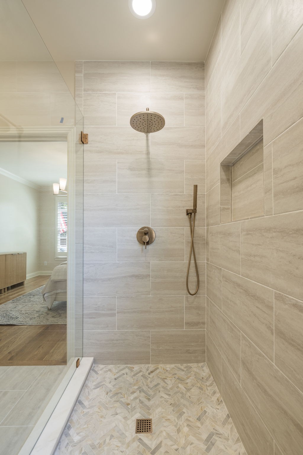 128 Addison Avenue Franklin, TN 37064 - Photo 43 of 81