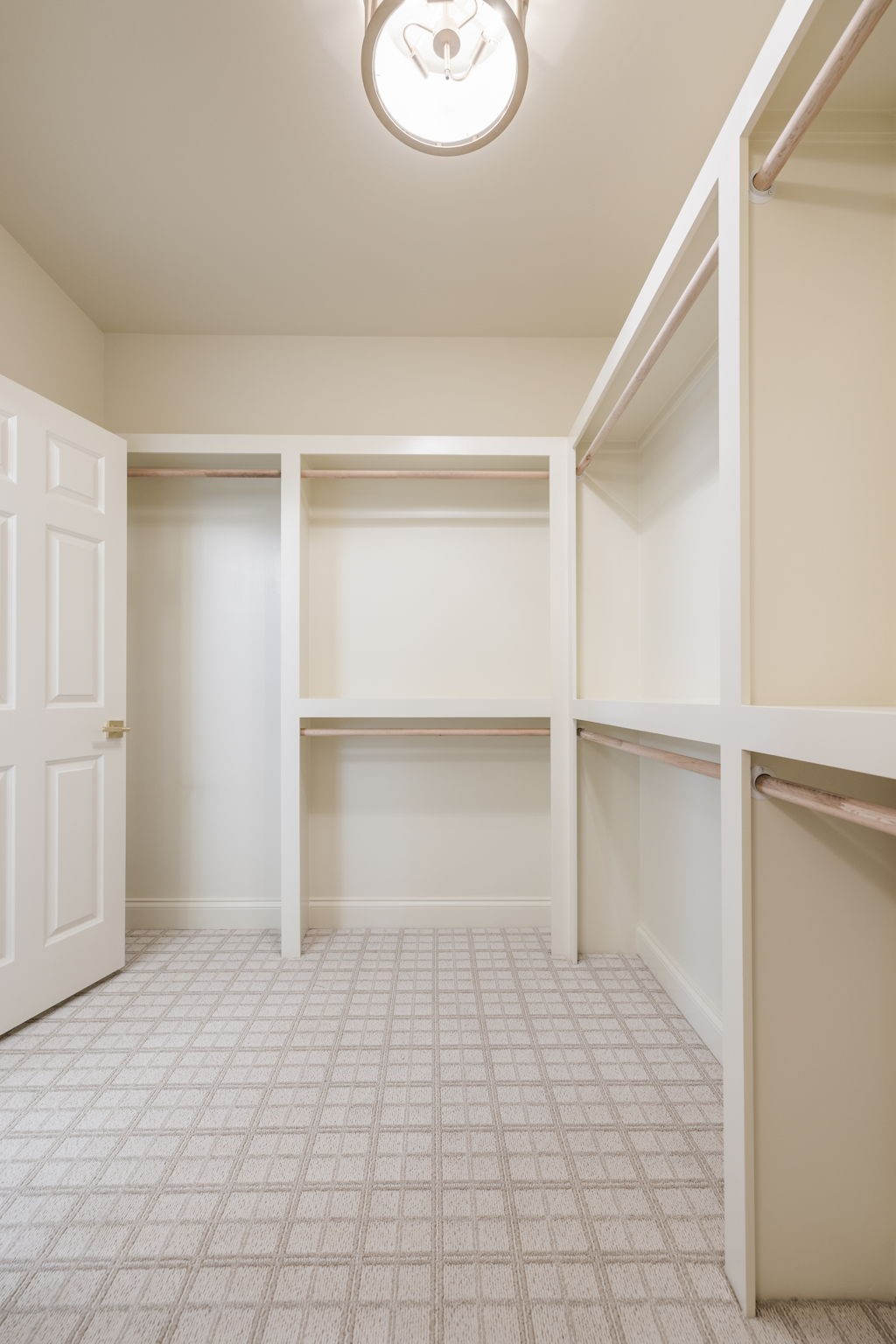 128 Addison Avenue Franklin, TN 37064 - Photo 46 of 81