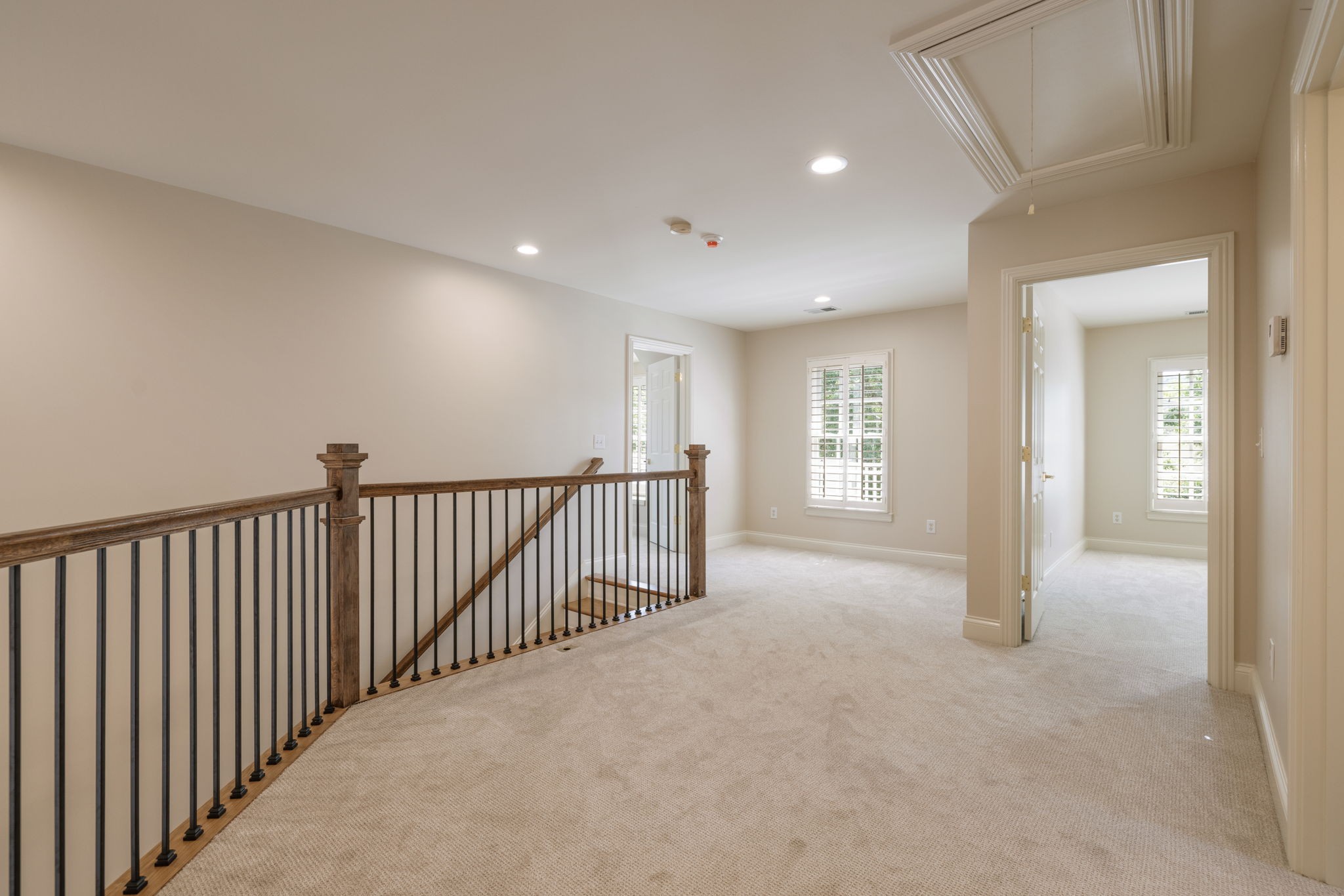 128 Addison Avenue Franklin, TN 37064 - Photo 49 of 81