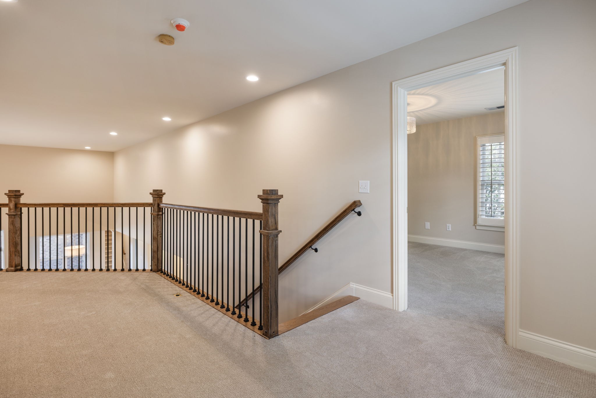 128 Addison Avenue Franklin, TN 37064 - Photo 50 of 81