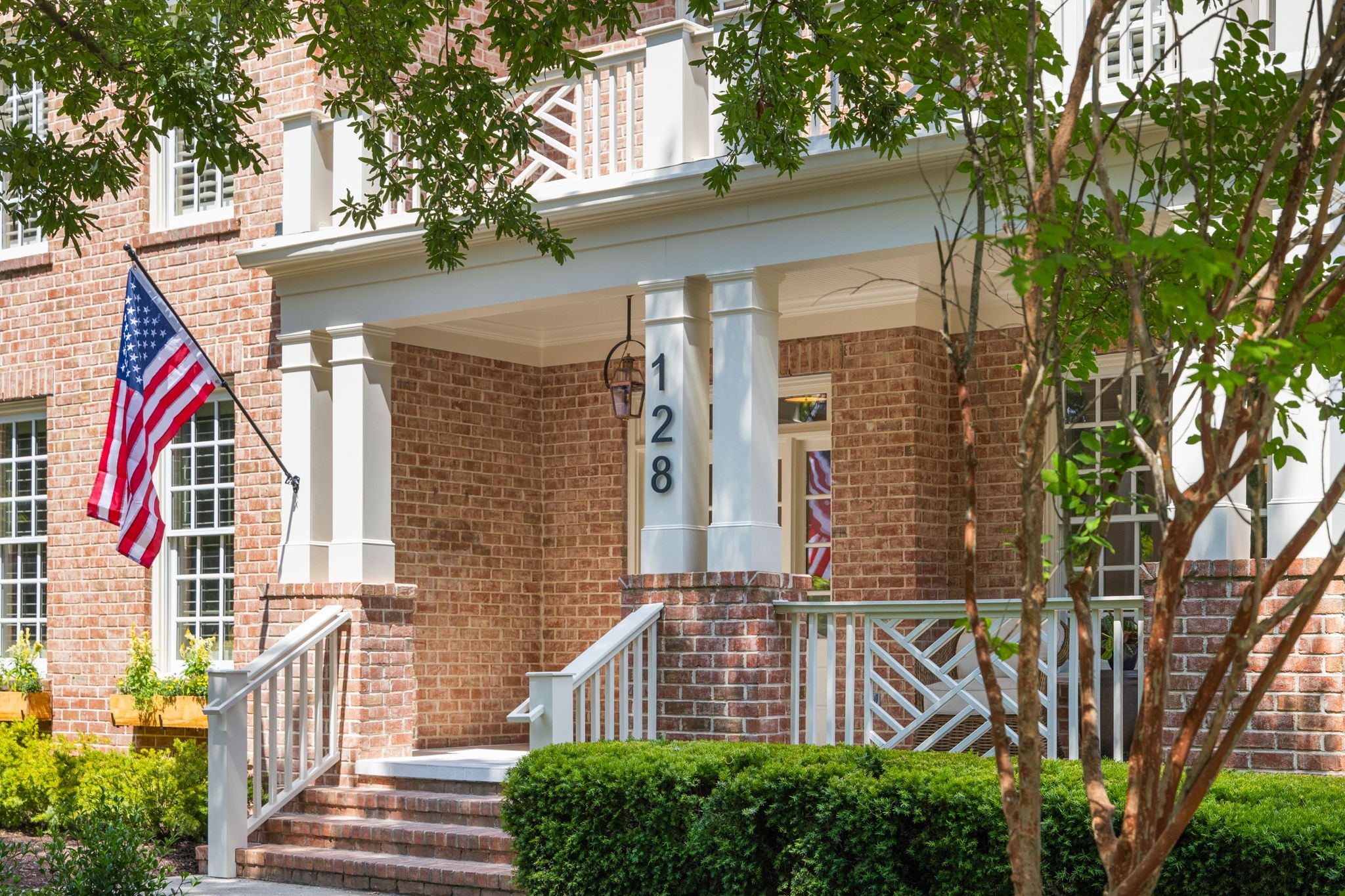 128 Addison Avenue Franklin, TN 37064 - Photo 5 of 81