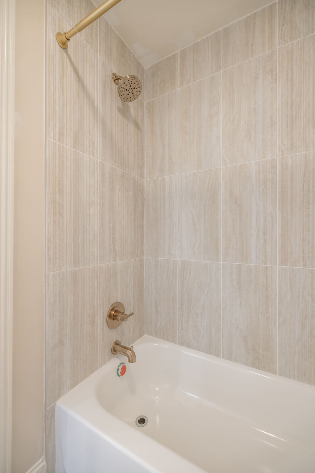 128 Addison Avenue Franklin, TN 37064 - Photo 56 of 81