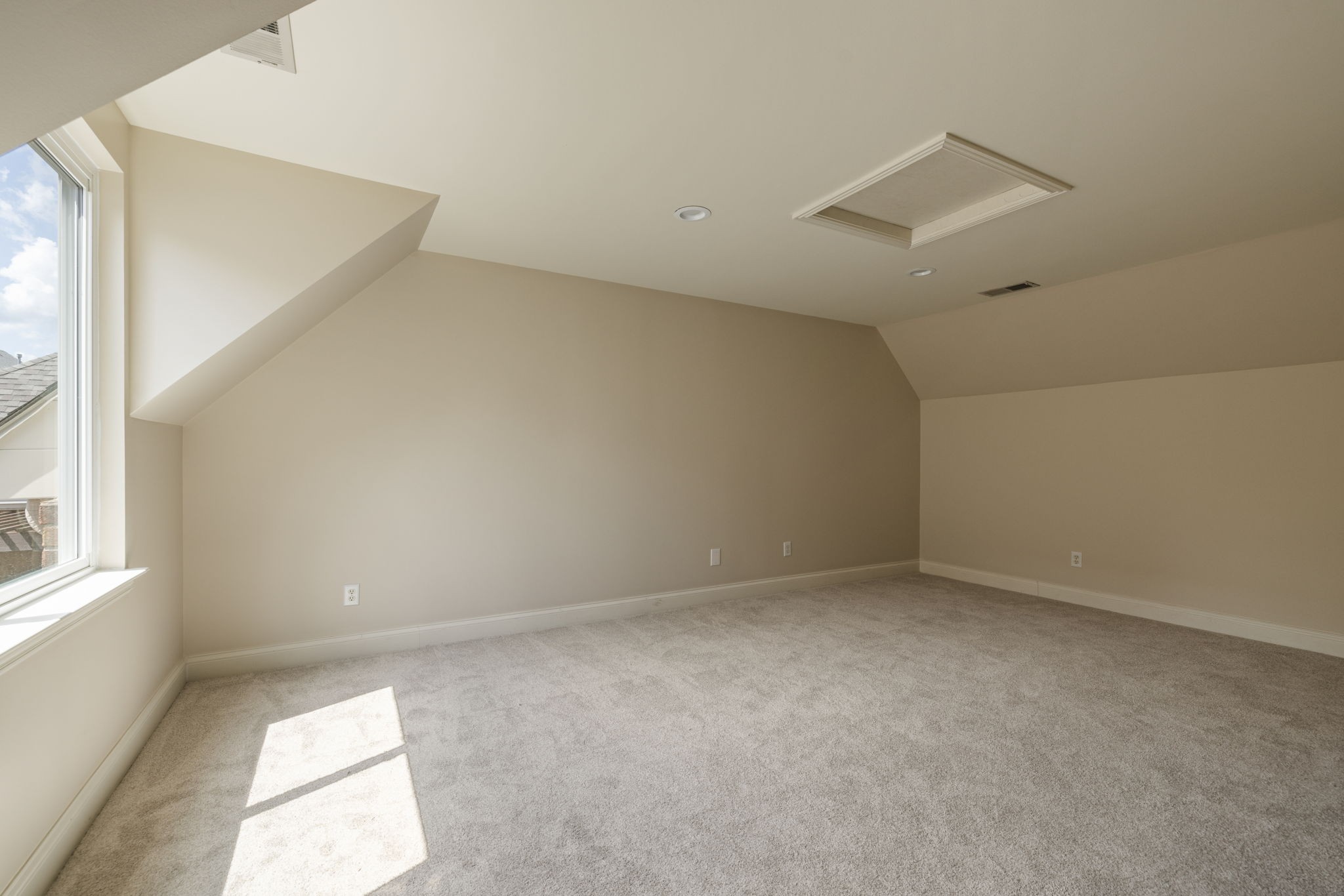 128 Addison Avenue Franklin, TN 37064 - Photo 58 of 81