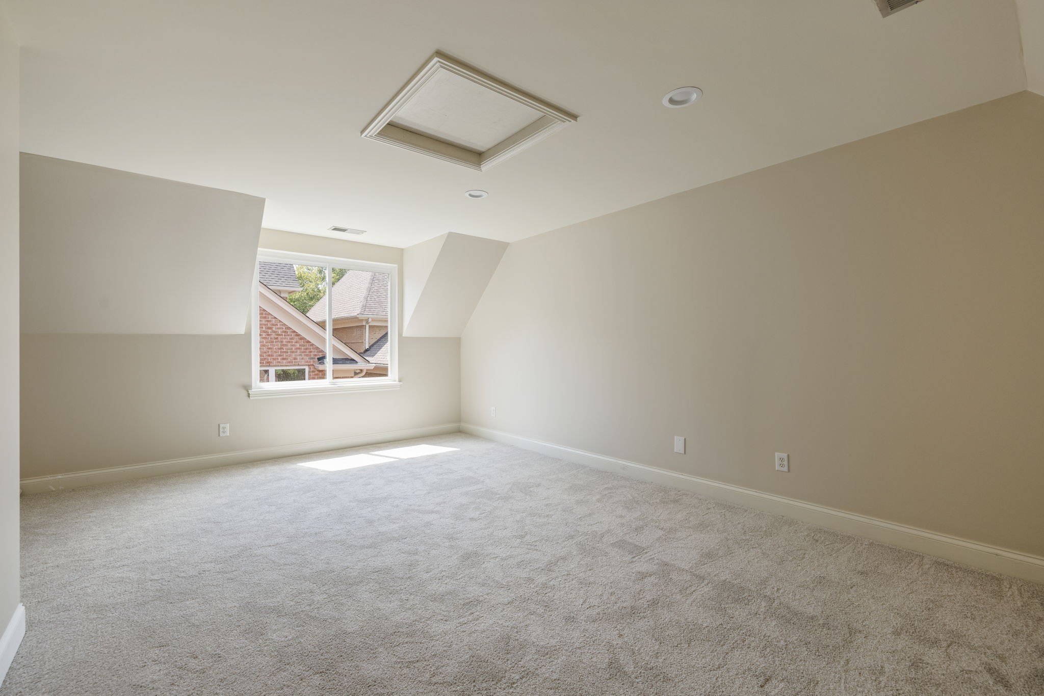 128 Addison Avenue Franklin, TN 37064 - Photo 59 of 81