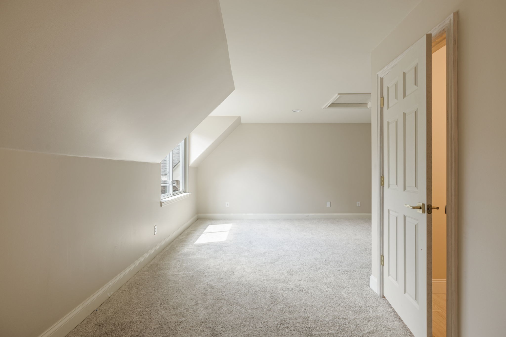 128 Addison Avenue Franklin, TN 37064 - Photo 60 of 81