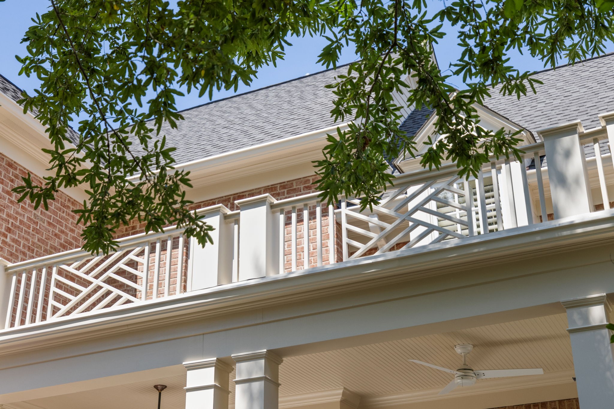 128 Addison Avenue Franklin, TN 37064 - Photo 6 of 81