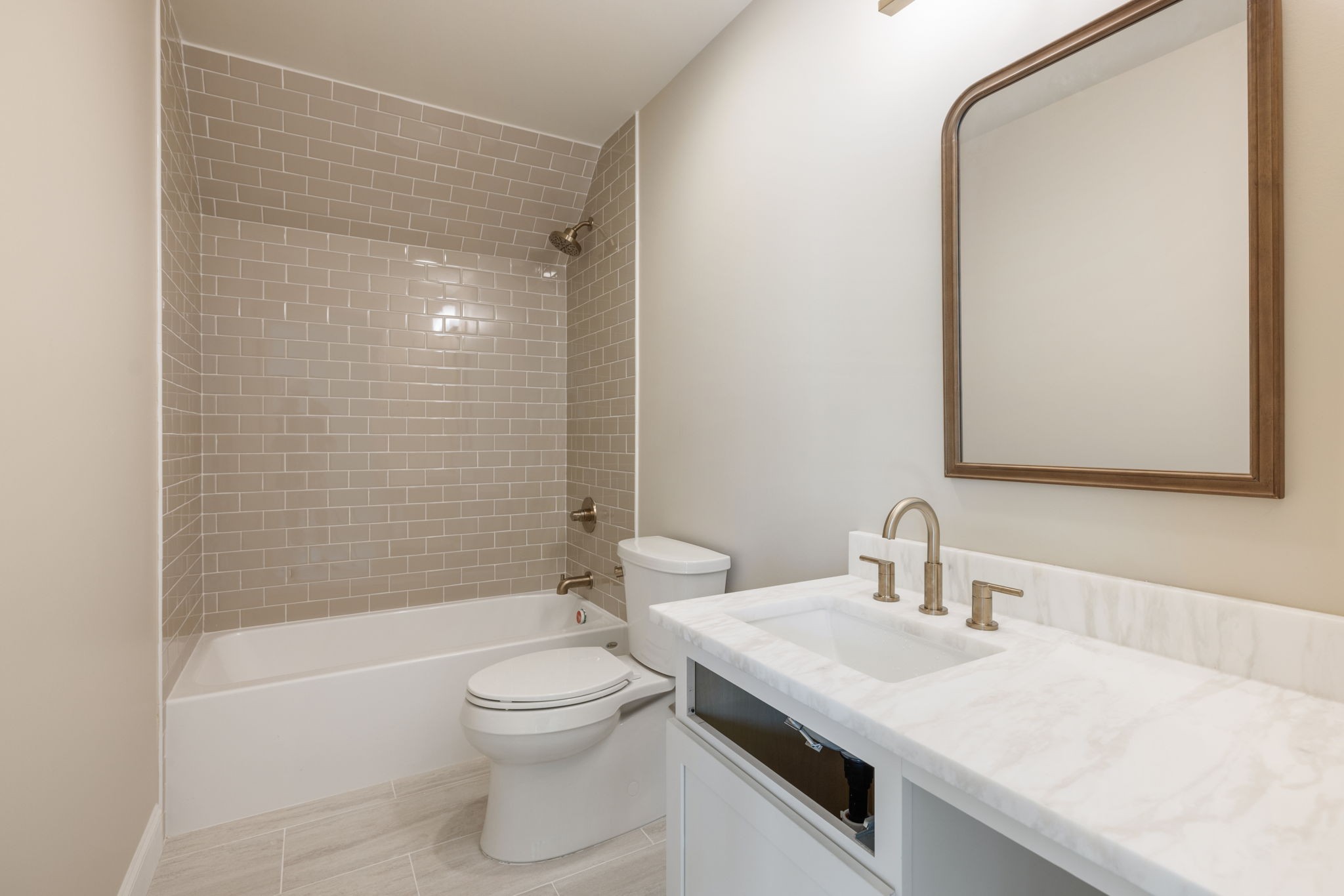 128 Addison Avenue Franklin, TN 37064 - Photo 62 of 81