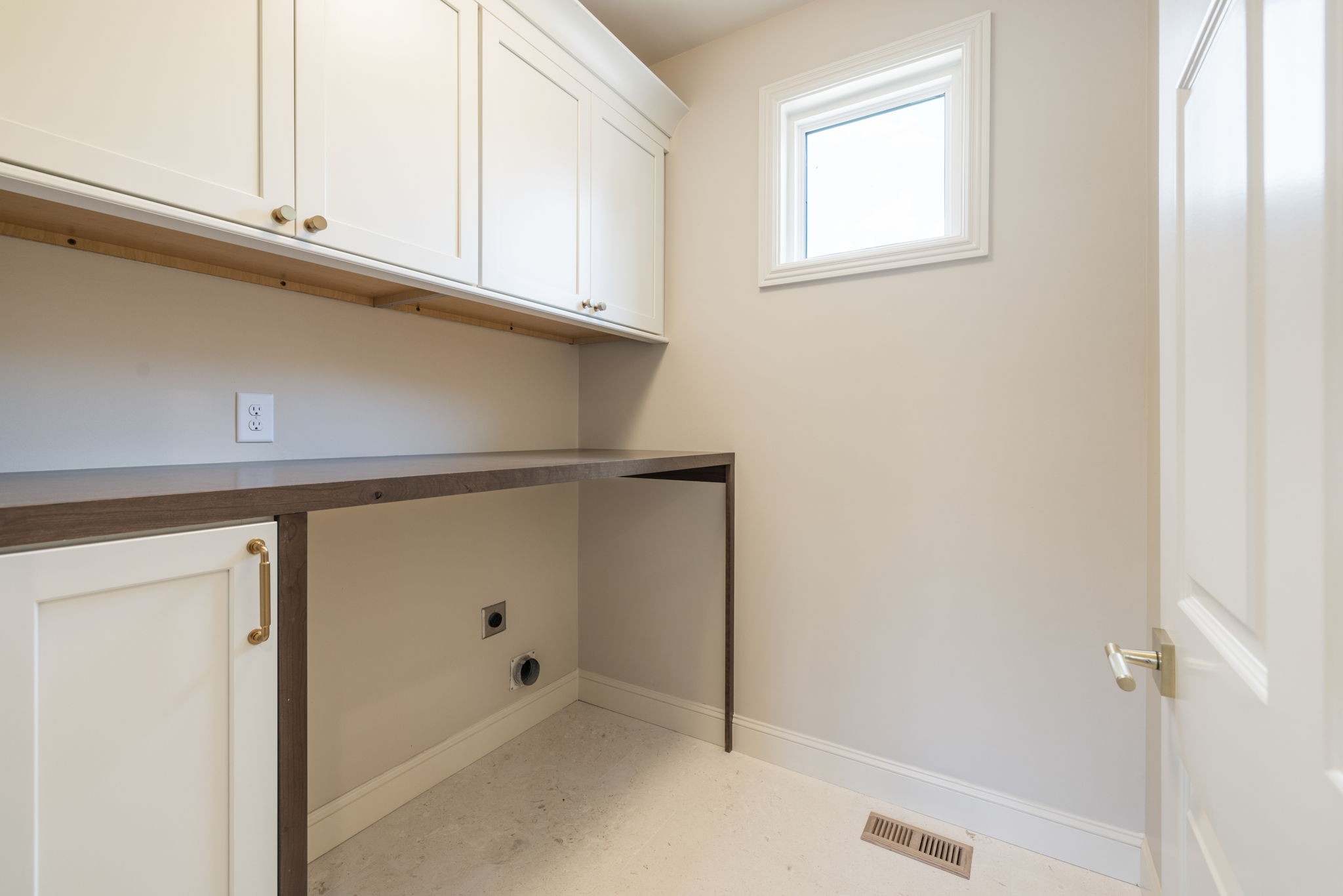 128 Addison Avenue Franklin, TN 37064 - Photo 65 of 81