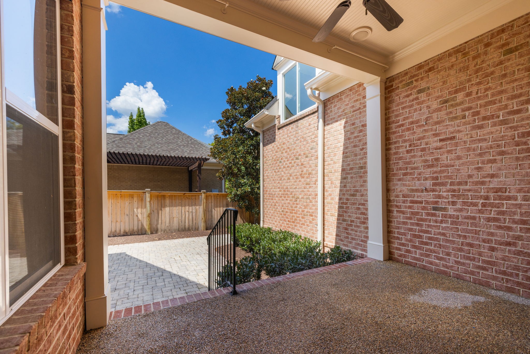 128 Addison Avenue Franklin, TN 37064 - Photo 68 of 81