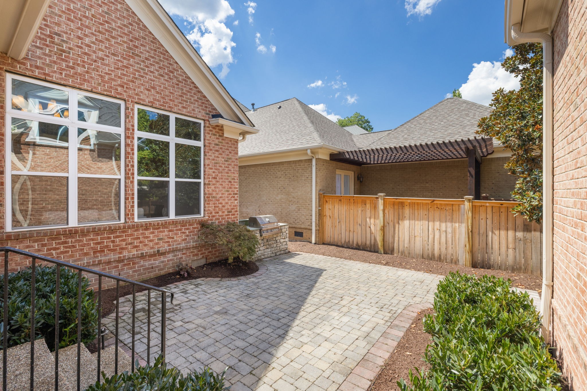 128 Addison Avenue Franklin, TN 37064 - Photo 70 of 81