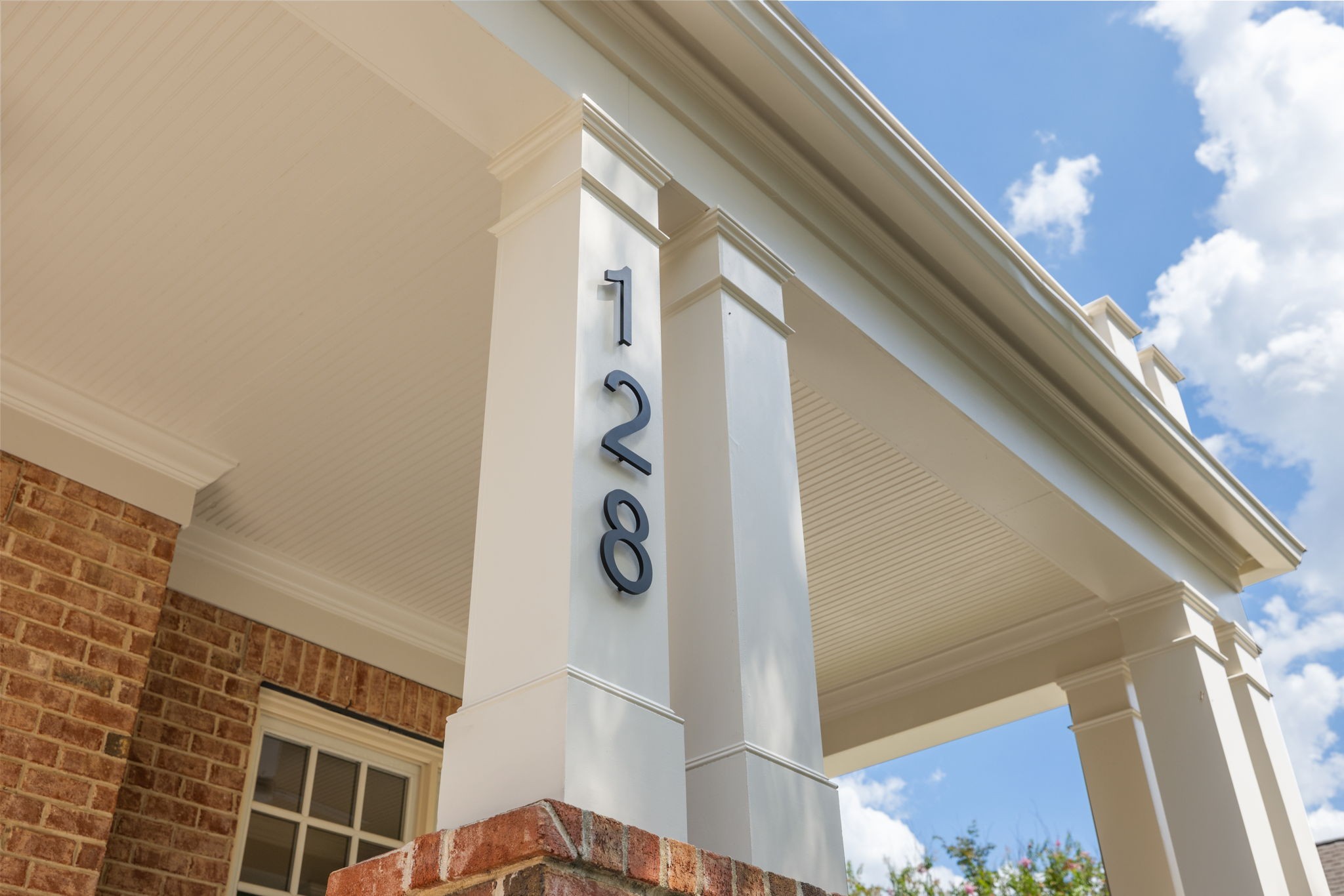 128 Addison Avenue Franklin, TN 37064 - Photo 7 of 81