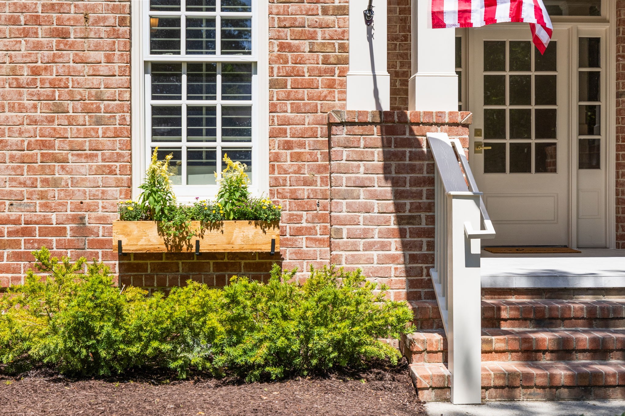 128 Addison Avenue Franklin, TN 37064 - Photo 8 of 81