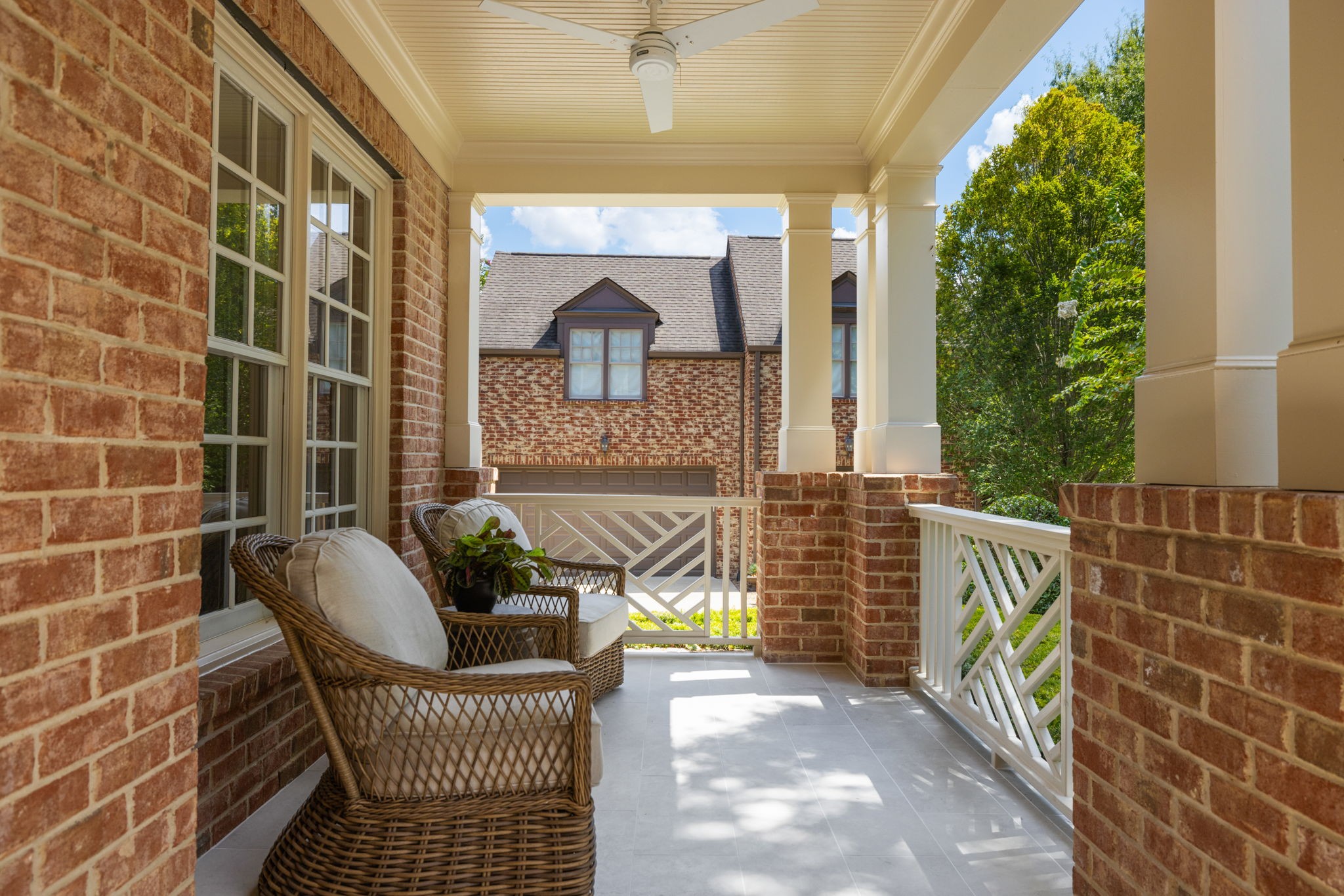 128 Addison Avenue Franklin, TN 37064 - Photo 9 of 81