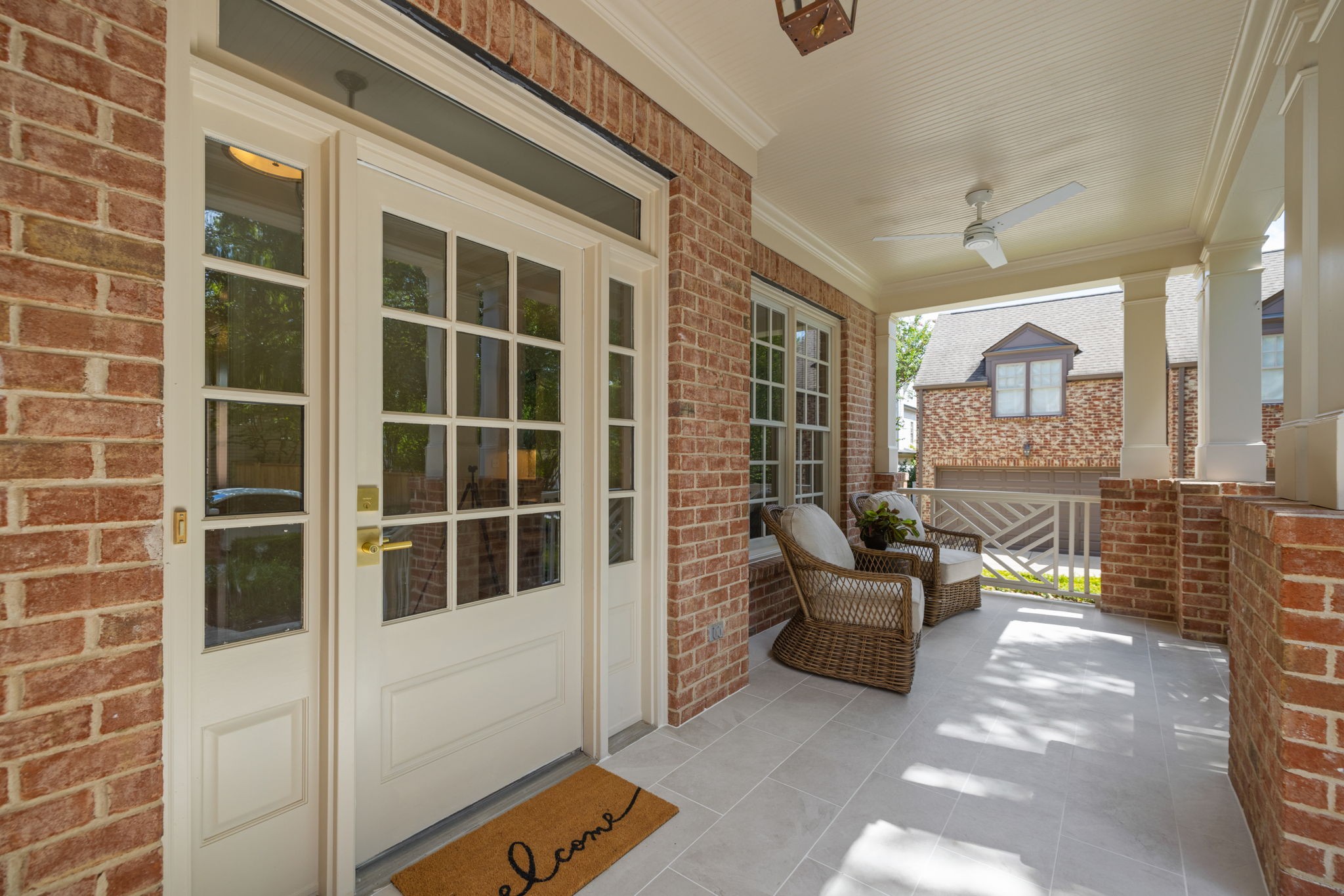 128 Addison Avenue Franklin, TN 37064 - Photo 10 of 81