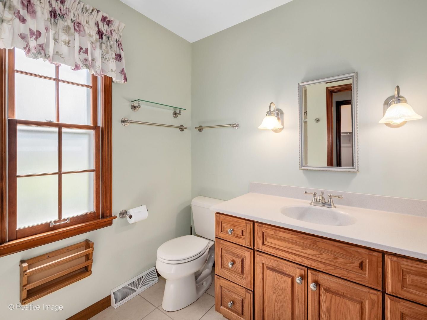 217 Rex Boulevard Elmhurst, IL 60126 - Photo 20 of 36