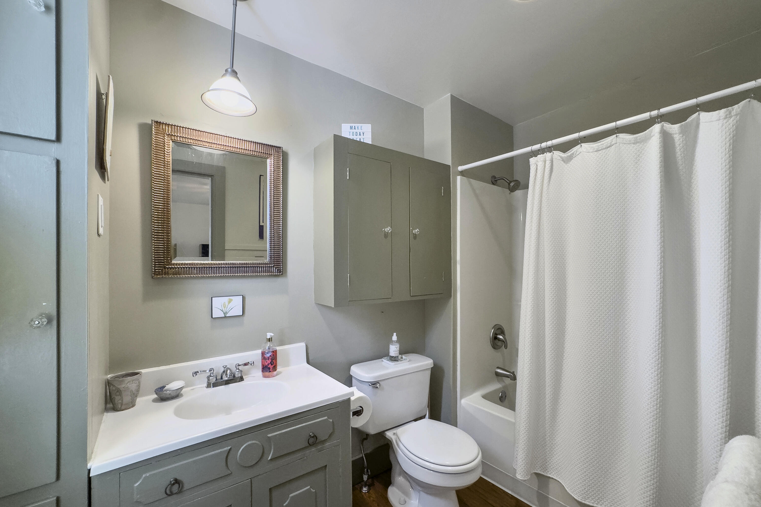 401 Payson Road Union, ME 04862 - Photo 55 of 79 56 - 401 Payson Street - Union - JAC