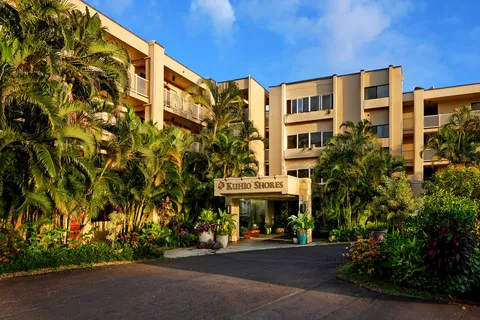 $1,095,000 | 5050 Lawai Road, Unit 303, Koloa, HI 96756