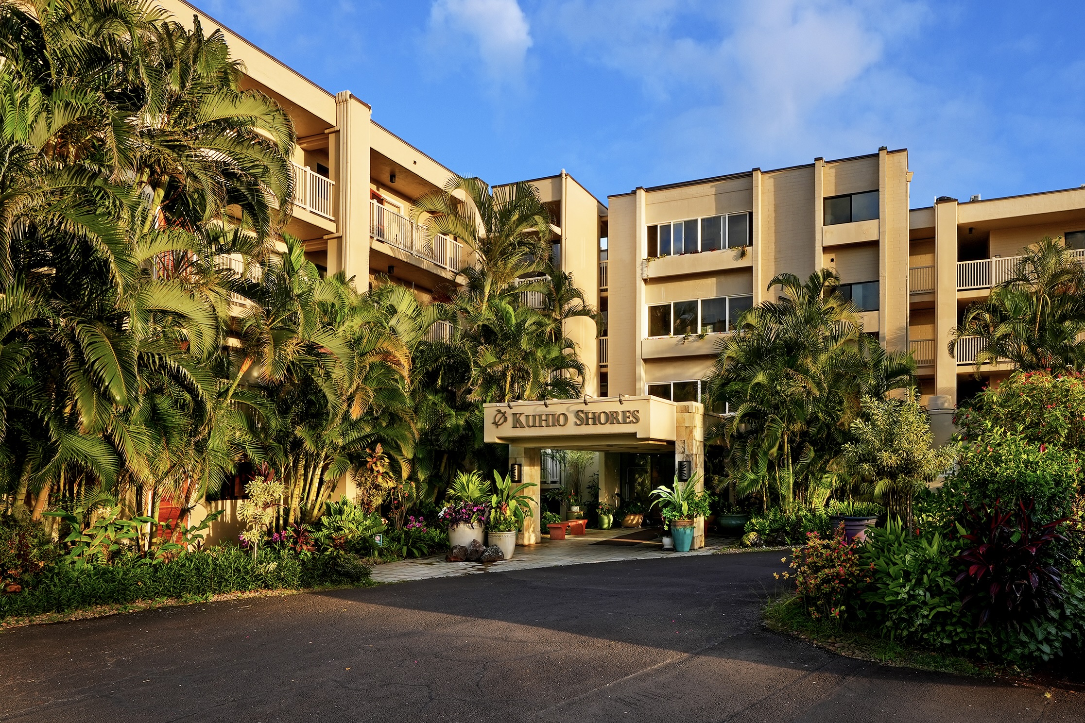 5050 Lawai Road, Unit 303 Koloa, HI 96756 - Photo 11 of 18