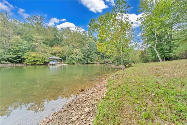 $1,950,000 | 2854 Hickory Cove Lane, Moneta, VA 24121