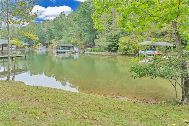 $1,950,000 | 2854 Hickory Cove Lane, Moneta, VA 24121