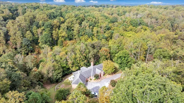 $1,950,000 | 2854 Hickory Cove Lane, Moneta, VA 24121