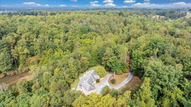 $1,950,000 | 2854 Hickory Cove Lane, Moneta, VA 24121