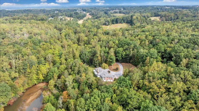 $1,950,000 | 2854 Hickory Cove Lane, Moneta, VA 24121