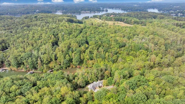 $1,950,000 | 2854 Hickory Cove Lane, Moneta, VA 24121