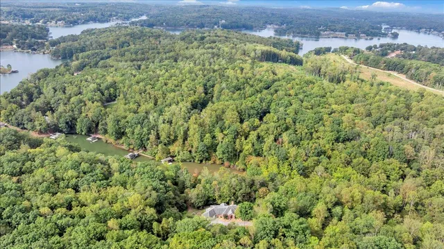 $1,950,000 | 2854 Hickory Cove Lane, Moneta, VA 24121