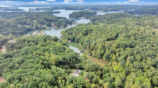 $1,950,000 | 2854 Hickory Cove Lane, Moneta, VA 24121