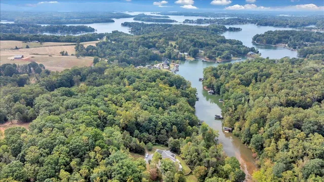 $1,950,000 | 2854 Hickory Cove Lane, Moneta, VA 24121