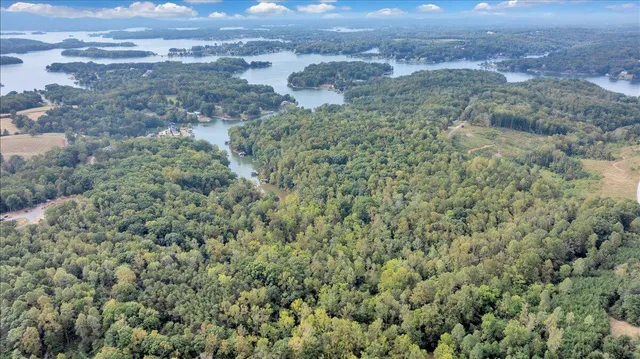 $1,950,000 | 2854 Hickory Cove Lane, Moneta, VA 24121