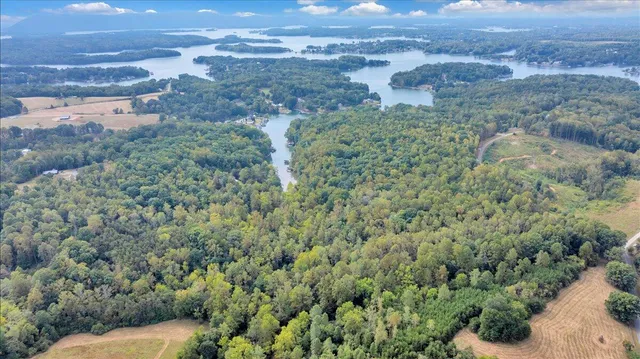 $1,950,000 | 2854 Hickory Cove Lane, Moneta, VA 24121