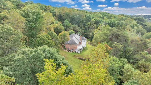 $1,950,000 | 2854 Hickory Cove Lane, Moneta, VA 24121