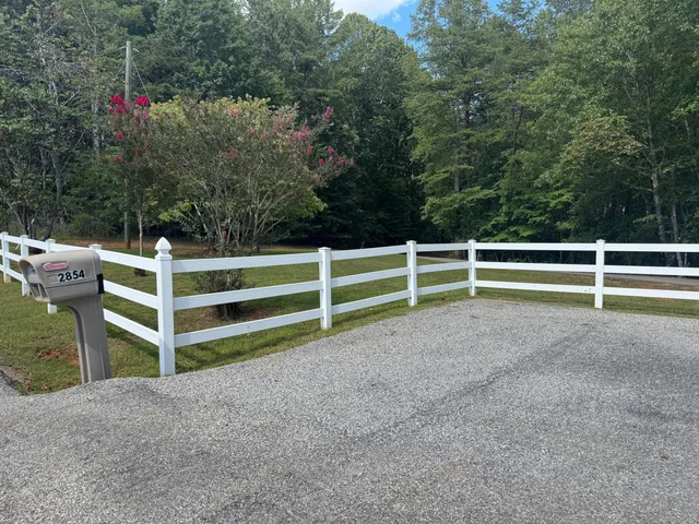 $1,950,000 | 2854 Hickory Cove Lane, Moneta, VA 24121