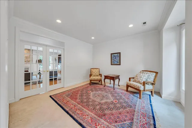 $1,950,000 | 2854 Hickory Cove Lane, Moneta, VA 24121