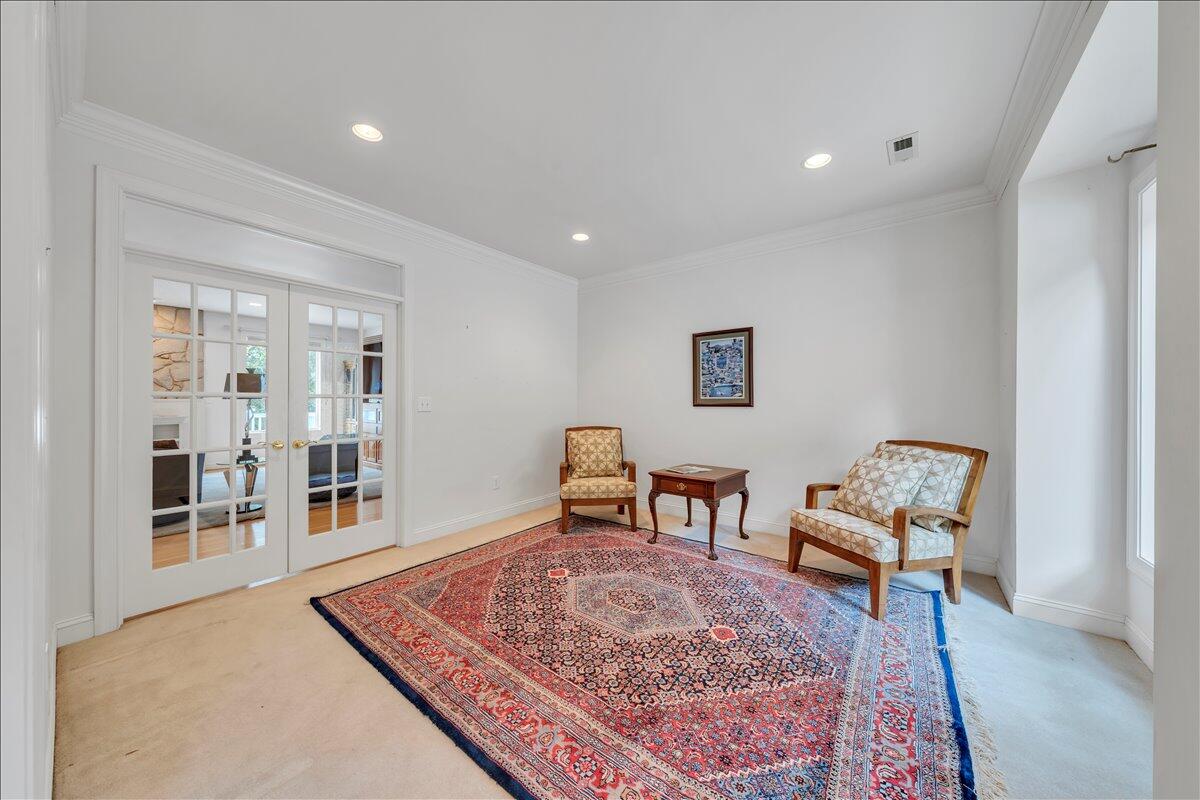 2854 Hickory Cove Lane Moneta, VA 24121 - Photo 14 of 148 Office