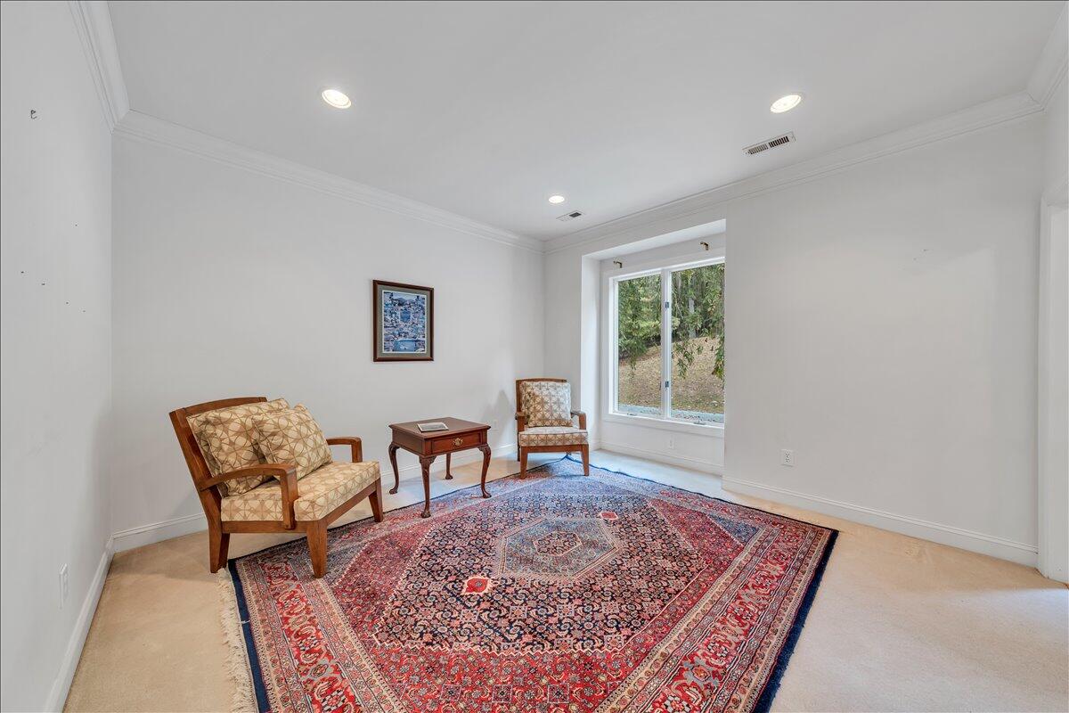 2854 Hickory Cove Lane Moneta, VA 24121 - Photo 15 of 148 Office