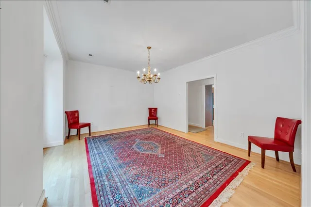 $1,950,000 | 2854 Hickory Cove Lane, Moneta, VA 24121