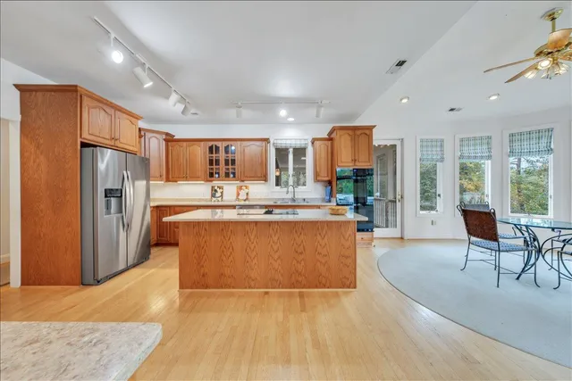 $1,950,000 | 2854 Hickory Cove Lane, Moneta, VA 24121