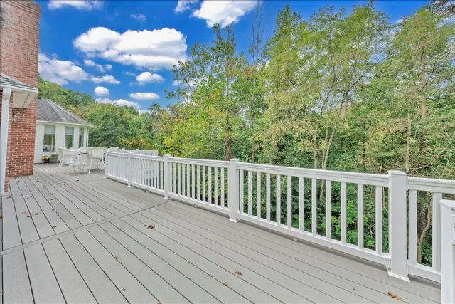 $1,950,000 | 2854 Hickory Cove Lane, Moneta, VA 24121