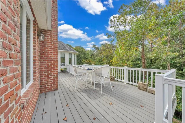 $1,950,000 | 2854 Hickory Cove Lane, Moneta, VA 24121